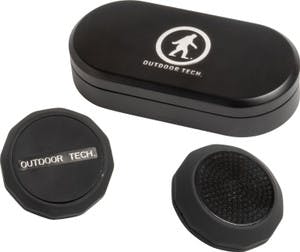 Écouteurs sans fil Chips Ultra de Outdoor Technology