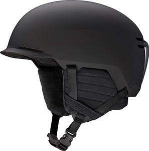Smith Scout Snow Helmet - Unisex