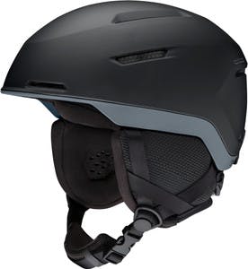 Smith Altus MIPS Helmet - Unisex