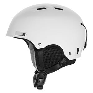 K2 Verdict Snow Helmet - Unisex