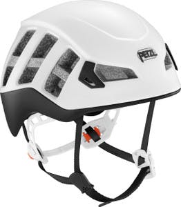 Petzl Meteor Helmet - Unisex