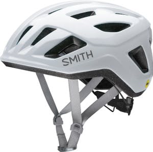 Casque de vélo Signal MIPS de Smith - Unisexe