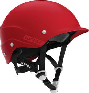 WRSI Current Helmet - Unisex