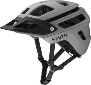 Smith Forefront 2 MIPS Helmet - Unisex