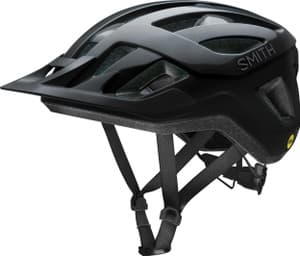 Casque de vélo Convoy MIPS de Smith - Unisexe