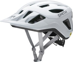 Smith Convoy MIPS Helmet - Unisex