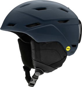 Smith Mission-MIPS Helmet - Unisex