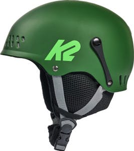 K2 Entity Snow Helmet - Youths