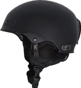 K2 Phase Pro Helmet - Unisex