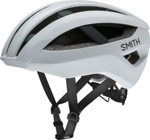 Smith Network MIPS Helmet - Unisex