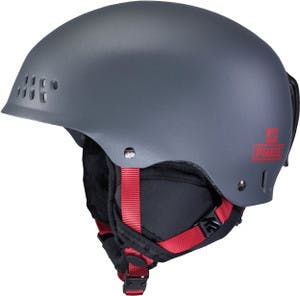 K2 Phase Pro Helmet - Unisex