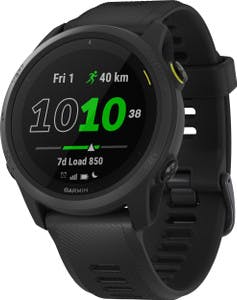 Garmin Forerunner 745 Smartwatch - Unisex