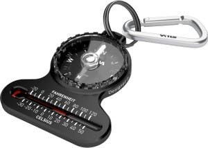 Silva Pocket Compass