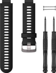 Bracelet de montre de Garmin