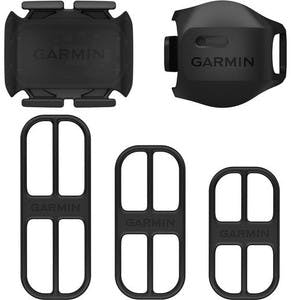 Garmin Speed  & Cadence Sensor 2 Bundle