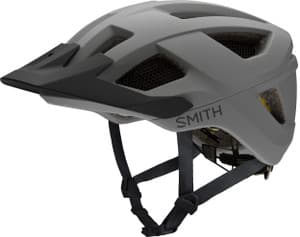 Smith Session MIPS Helmet - Unisex
