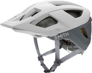 Smith Session MIPS Helmet - Unisex