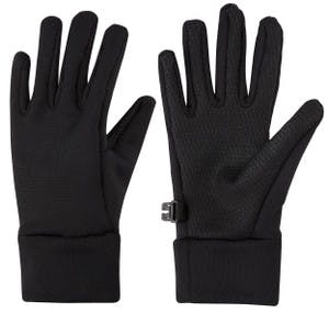 MEC Tech Touch Gloves - Children to Youths
