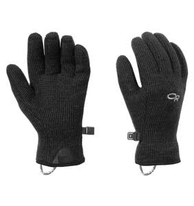 Outdoor Research Flurry Sensor Gloves - Youths