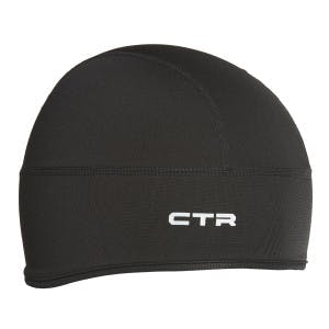 CTR Mistral Skully Beanie - Children to Youths