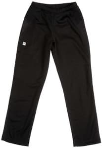MEC Mistral Pants - Youths