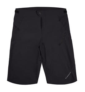 Sombrio Grom's Badass Shorts - Youths