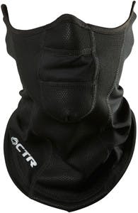 CTR Mistral Neck/Face Protector - Unisex