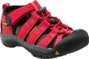 Keen Newport H2 Sandals - Children to Youths