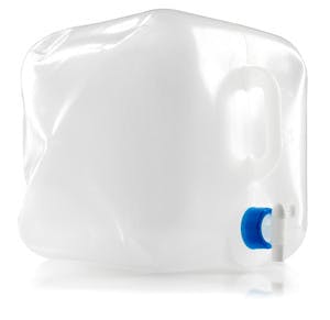 GSI Water Cube 20L