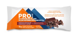 Probar Protein Chocolate Bliss