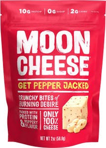 Moon Cheese Pepper Jack