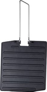 Primus Campfire Griddle Plate