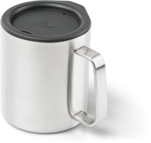 GSI Glacier Stainless Steel Camp Cup