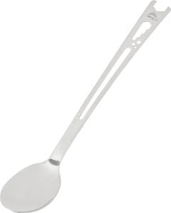MSR Alpine Long Tool Spoon