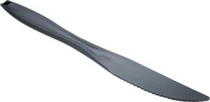 Couteau - gris de GSI