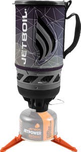 Jetboil Flash Cooking System 2.0