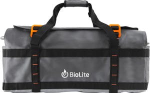 Sac pour FirePit de BioLite