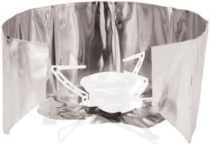 Primus Windscreen and Heat Reflector Set