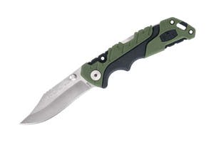 Buck 661 Pursuit Pro Small Folding Knife