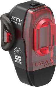 Lezyne KTV Pro Drive Light