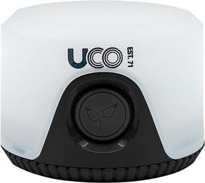 UCO Sprout+ Rechargeable LED Lantern