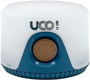 UCO Sprout Hang-Out Lantern