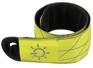 Nite Ize SlapLit LED Slap Wrap