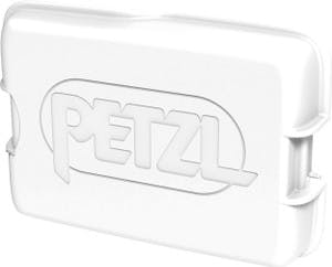 Petzl Swift RL Battery
