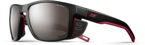 Julbo Shield Sunglasses ARC4 - Unisex