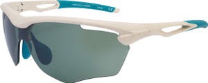 MEC Logic II Sunglasses - Unisex