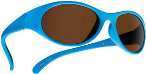 MEC Trekker Sunglasses - Infants