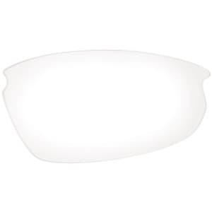 MEC Machine Sunglass Lens - Unisex