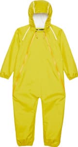 Combinaison Heritage Newt de MEC - Petits