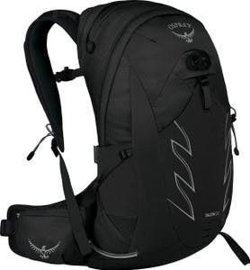 Osprey Talon 22 Daypack - Men's